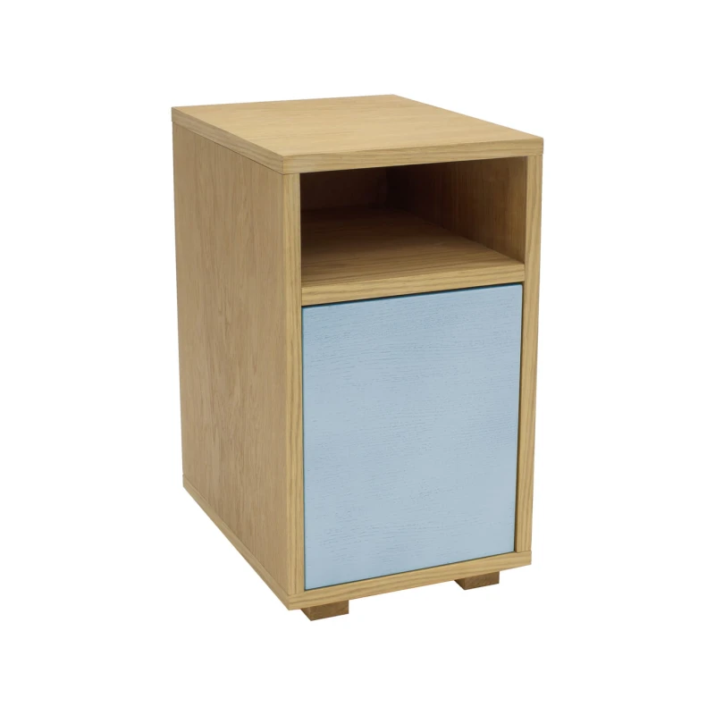 pol_pl_Waska-Szafka-Nocna-SLIM-30cm-x-40cm-Delikatny-Niebieski-5014_5.jpg