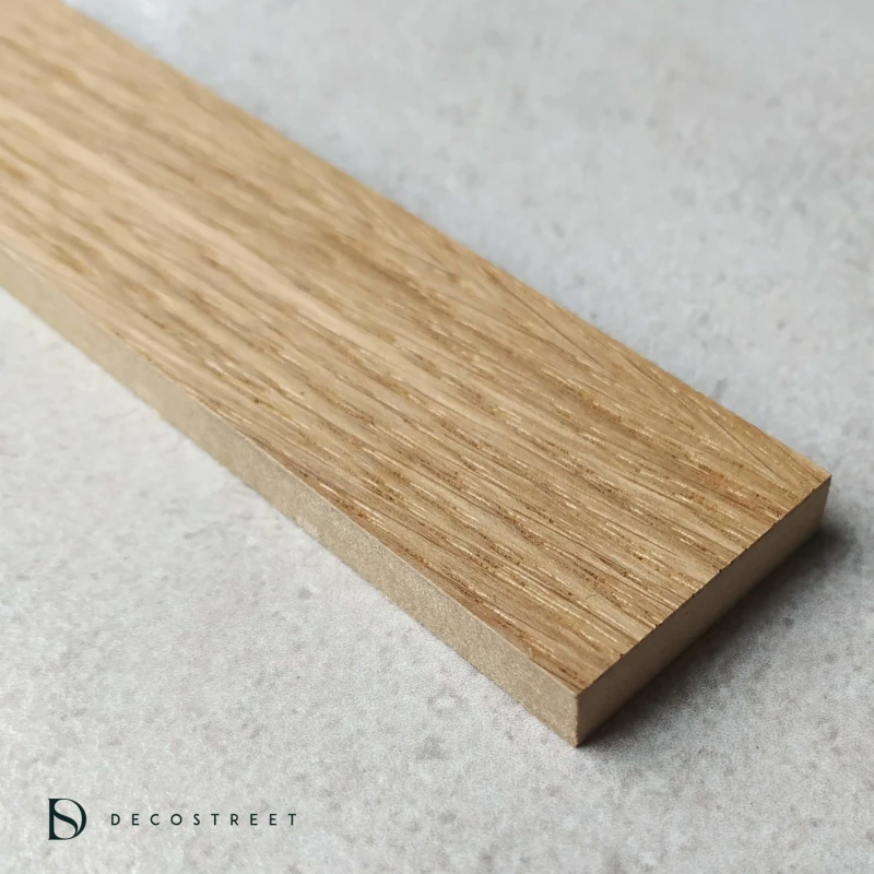 Listwa między lamele fornir dębowy 30x6mm.jpg