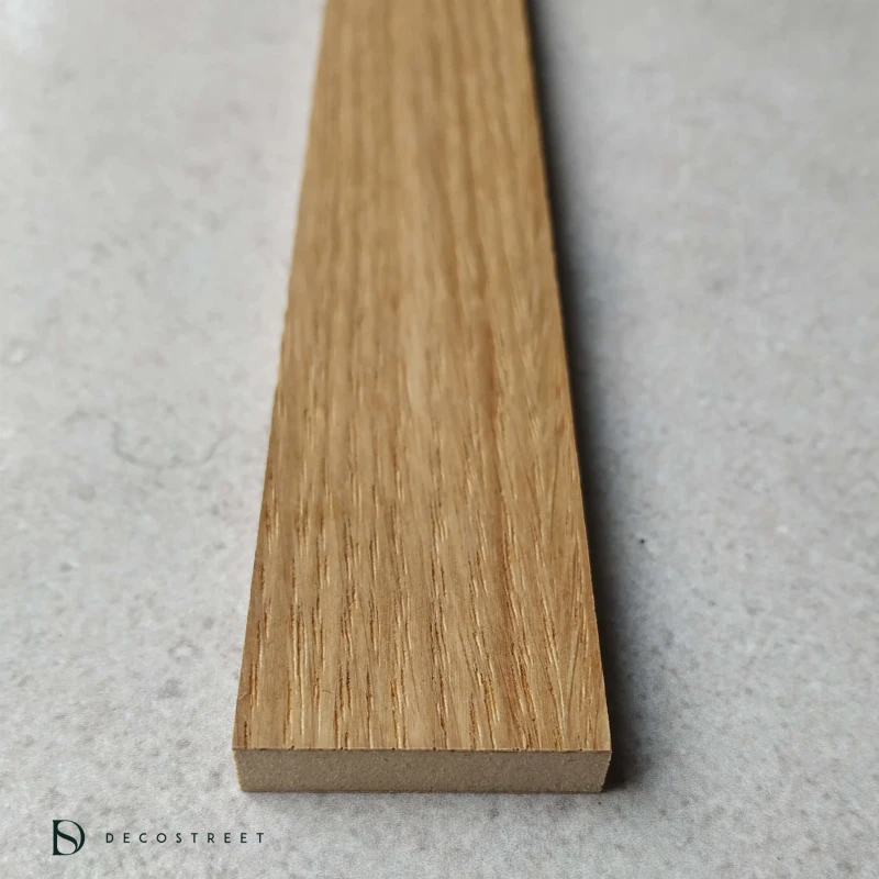 Listwa między lamele fornir dębowy 30x6mm L3D.jpg