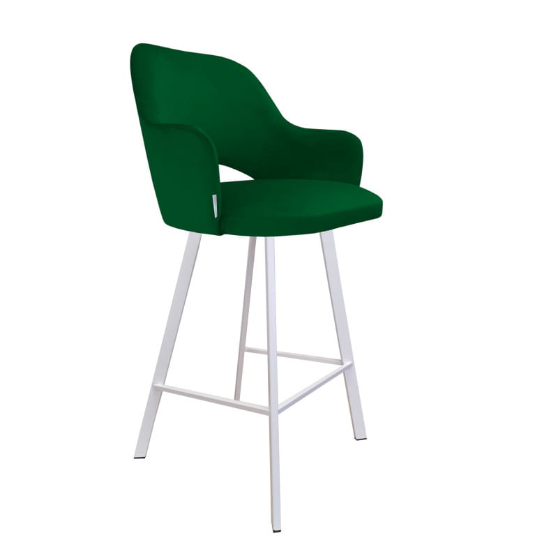 hoker-krzeslo-barowe-milano-podstawa-profil-biala-mg25.jpg