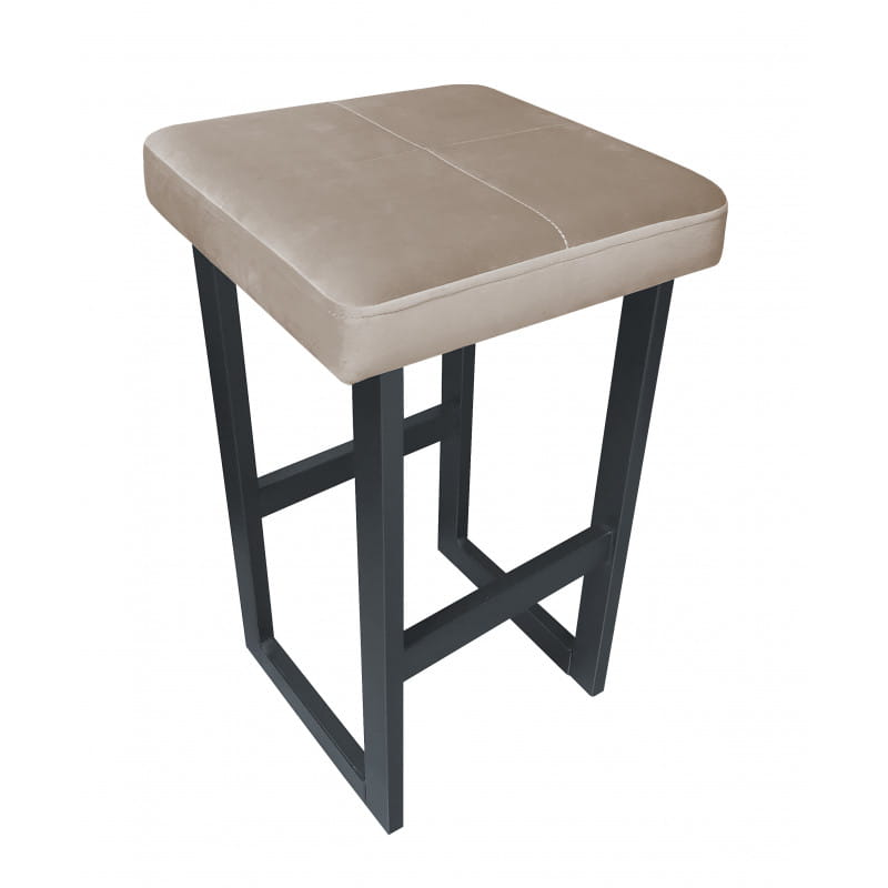 -hoker-alex-loft-60-podstawa-grafit-mg09.jpg
