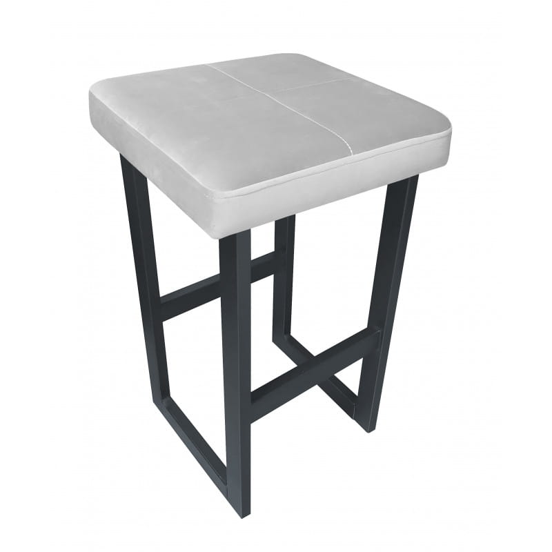 -hoker-alex-loft-60-podstawa-grafit-mg39.jpg
