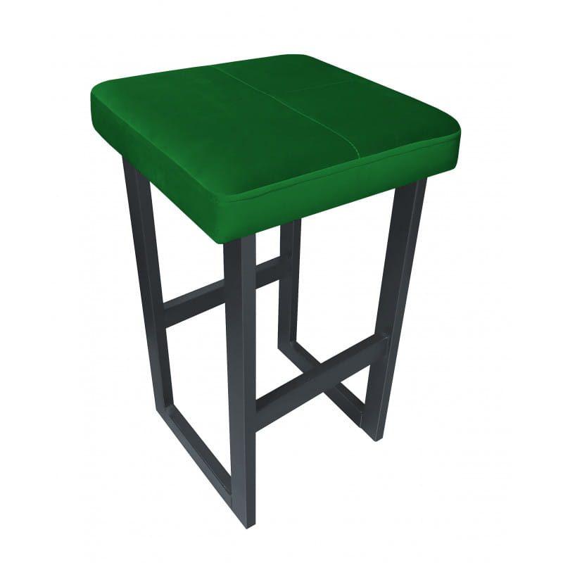 -hoker-alex-loft-60-podstawa-grafit-mg25.jpg