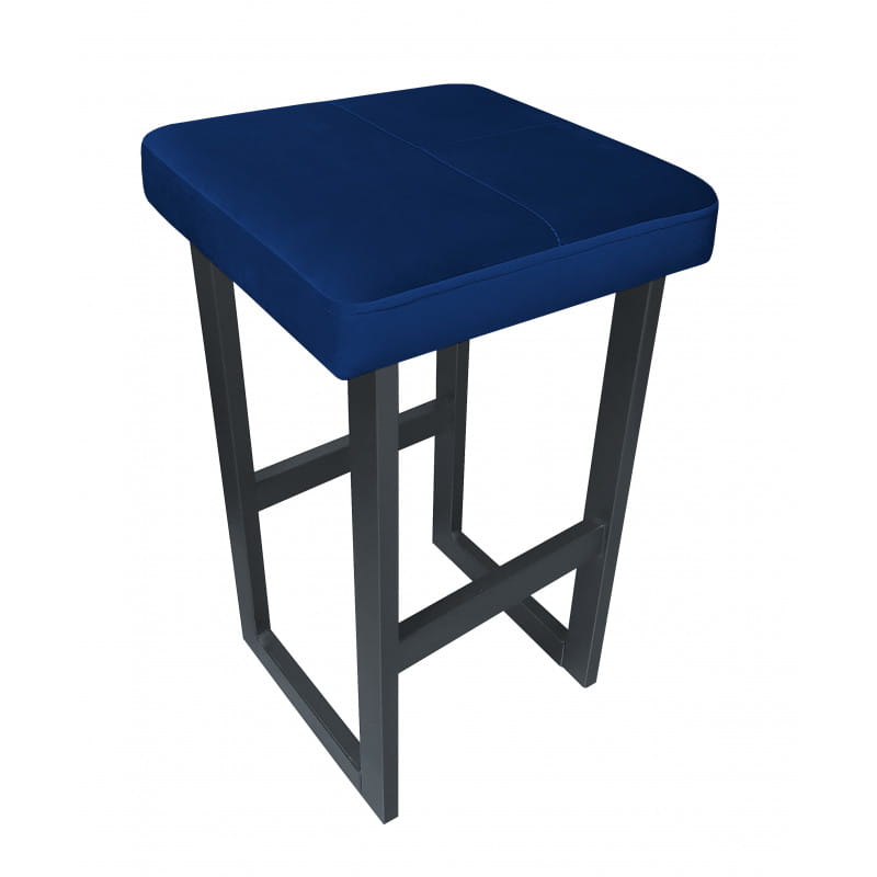 -hoker-alex-loft-60-podstawa-grafit-mg16.jpg