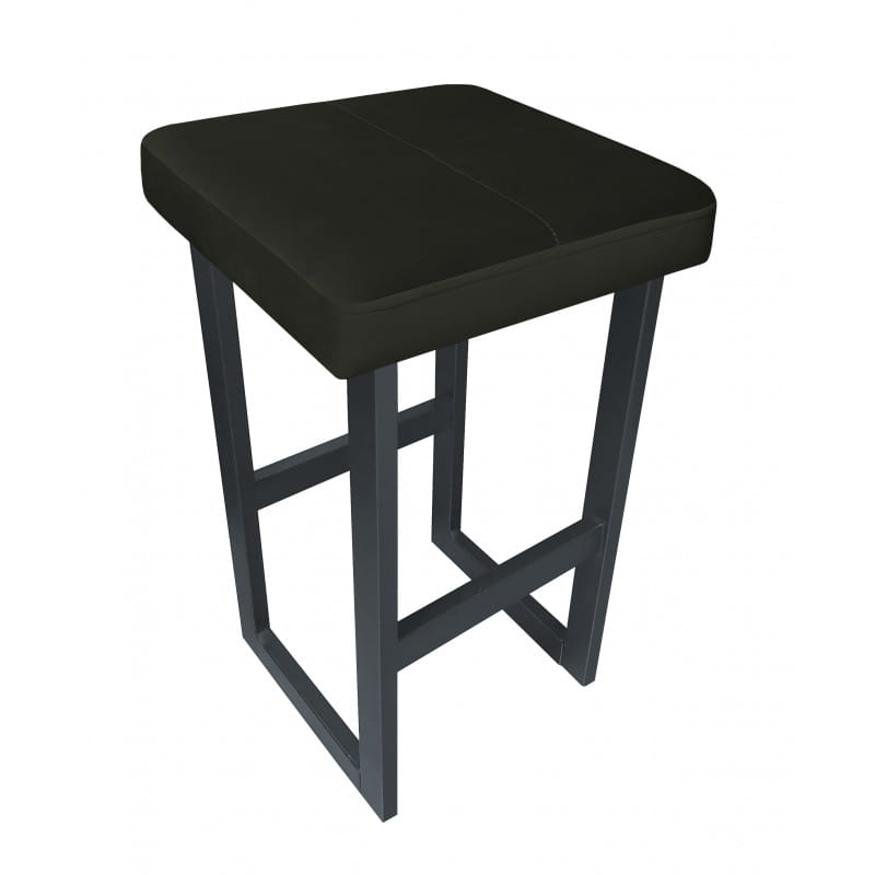 -hoker-alex-loft-60-podstawa-grafit-mg19.jpg