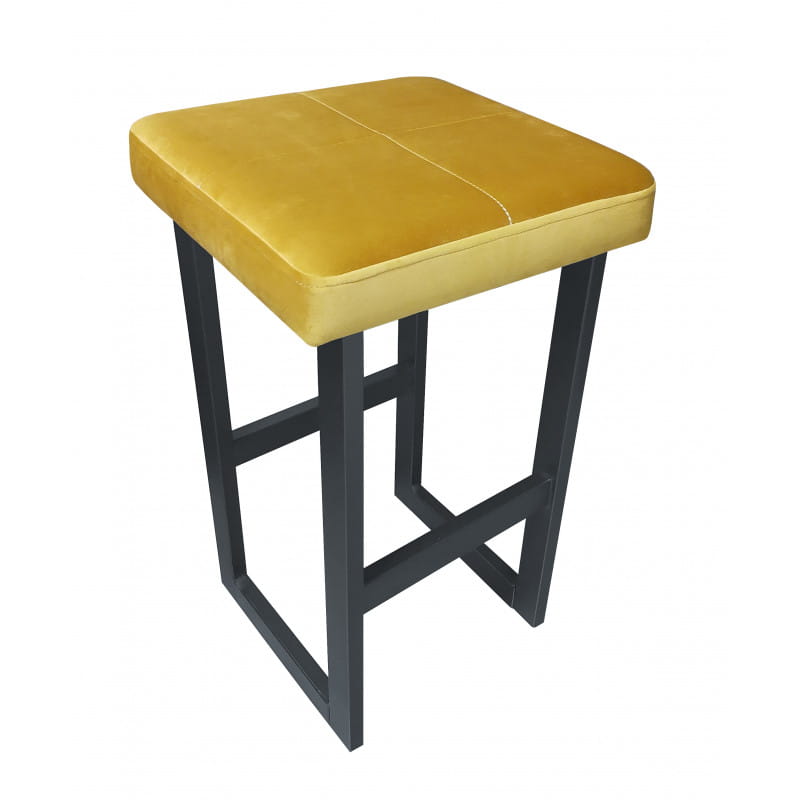 -hoker-alex-loft-60-podstawa-grafit-mg15.jpg