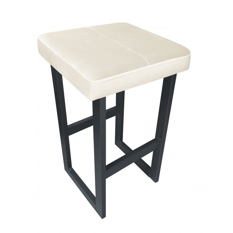 hoker-alex-75-podstawa-grafit-mg50.jpg