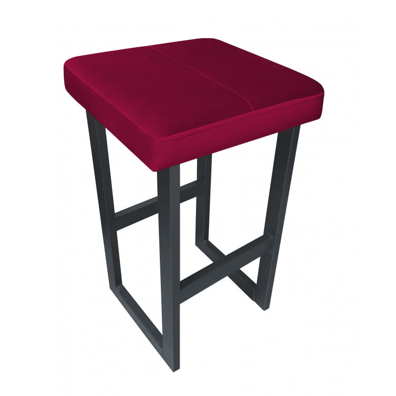 hoker-alex-75-podstawa-grafit-mg31.jpg