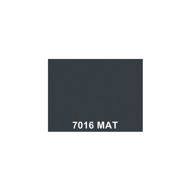 -hoker-alex-loft-60-podstawa-grafit-mg09 (4).jpg
