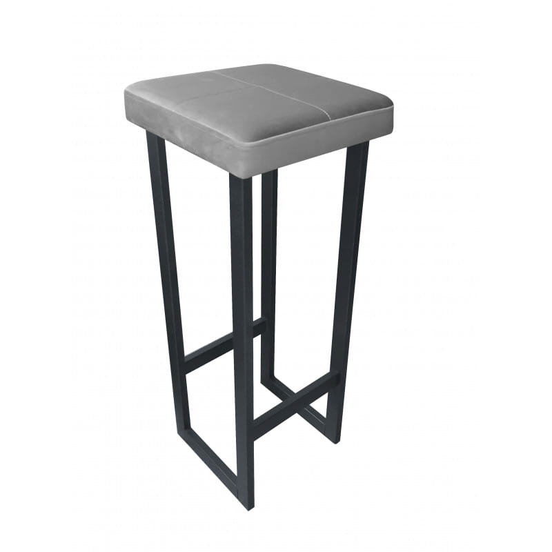 hoker-alex-90-podstawa-grafit-mg17.jpg
