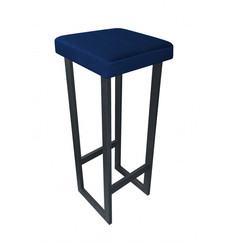 hoker-alex-90-podstawa-grafit-mg16.jpg