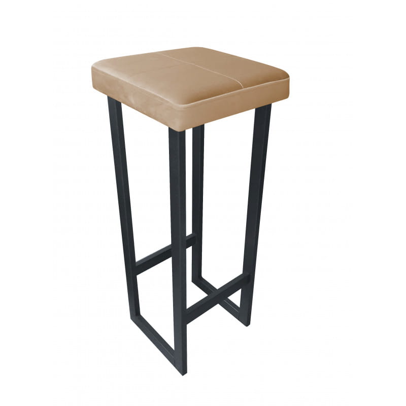 hoker-alex-90-podstawa-grafit-mg06.jpg