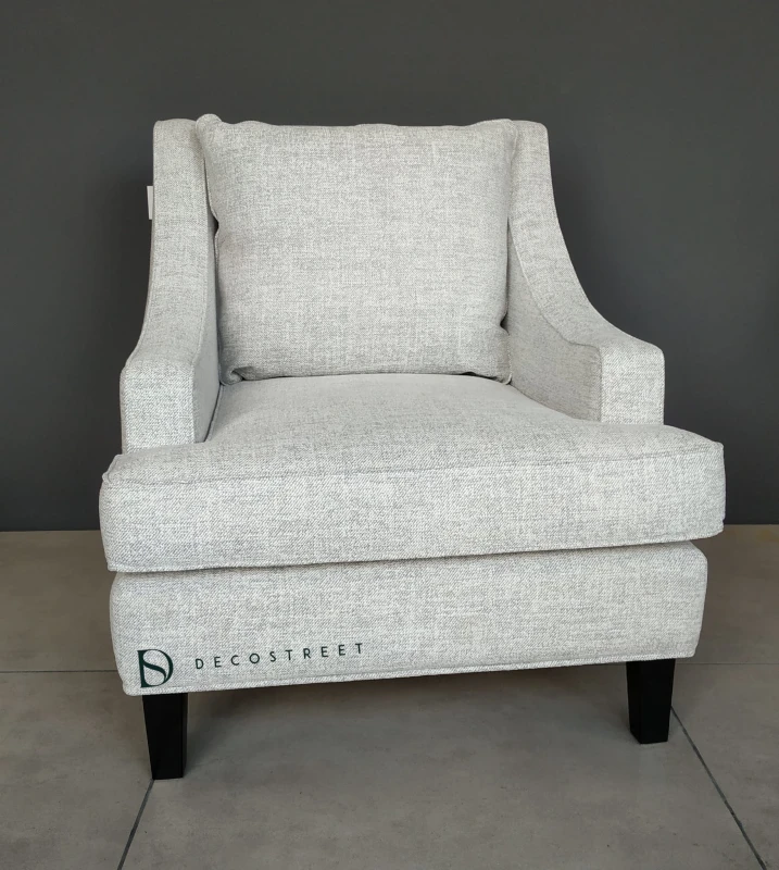 Fotel Hampton Elegant w stylu hampton.jpg