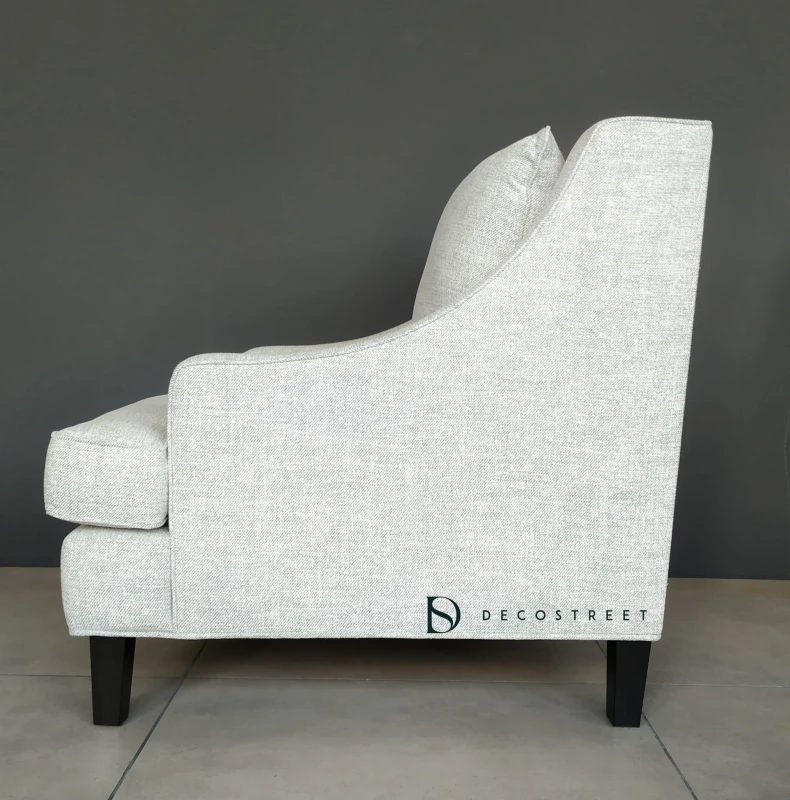 Fotel Hampton Elegant.jpg