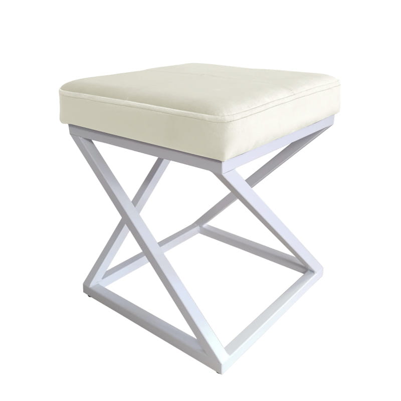 pufa-zoa-loft-podstawa-biala-mg50.jpg