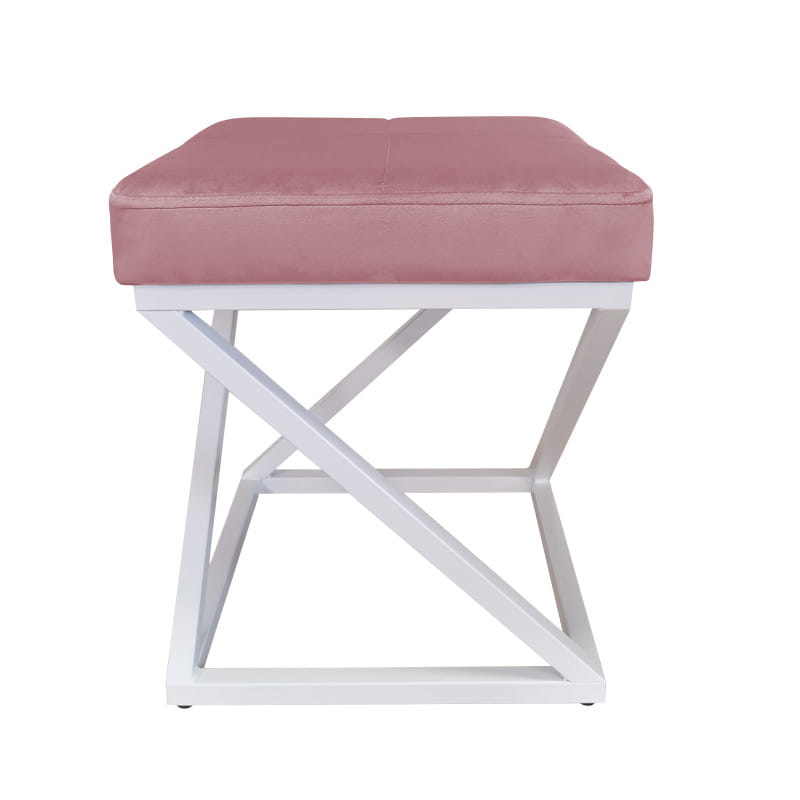 pufa-zoa-loft-podstawa-biala-mg58.jpg