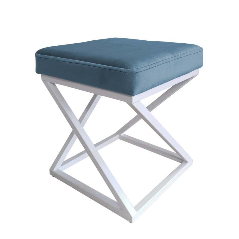 pufa-zoa-loft-podstawa-biala-mg33.jpg