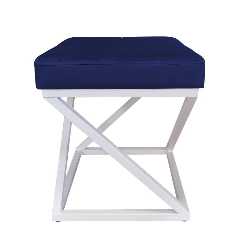 pufa-zoa-loft-podstawa-biala-mg16.jpg
