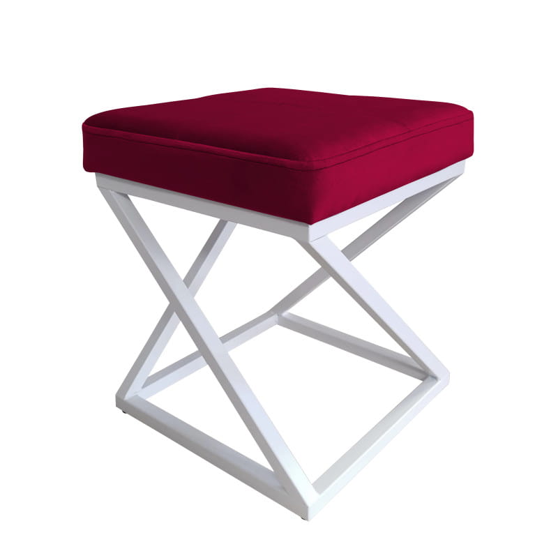 pufa-zoa-loft-podstawa-biala-mg31.jpg