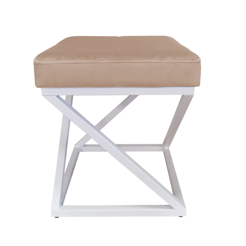 pufa-zoa-loft-podstawa-biala-mg06 (1).jpg