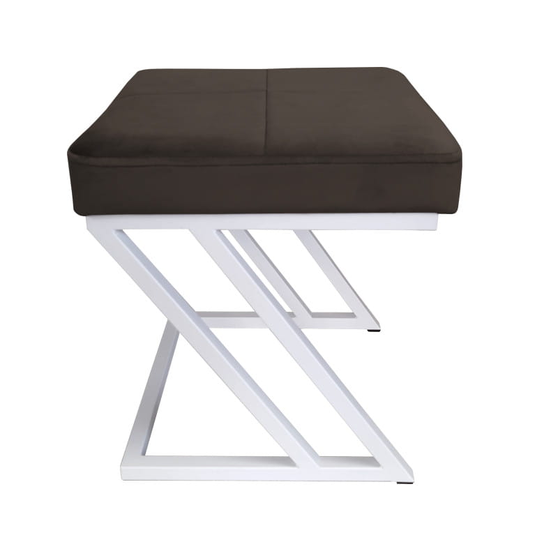 pufa-zeta-loft-taboret-podnozek-podstawa-biala-mg05.jpg