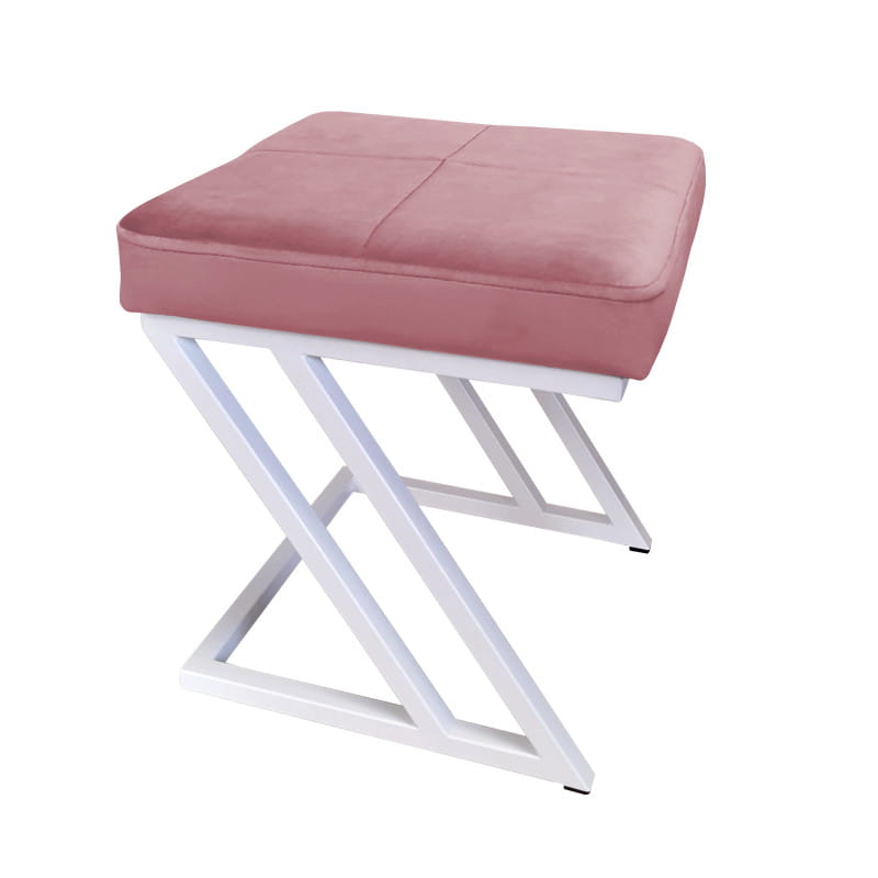 pufa-zeta-loft-taboret-podnozek-podstawa-biala-mg58.jpg