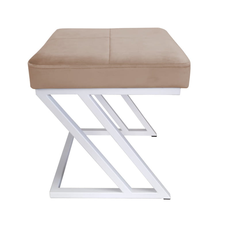 pufa-zeta-loft-taboret-podnozek-podstawa-biala-mg06.jpg