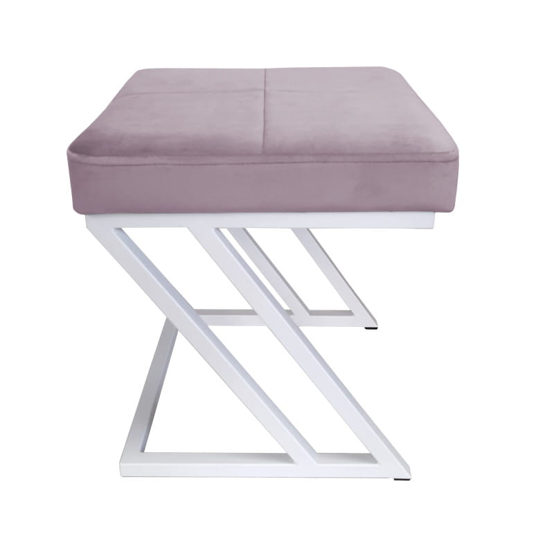 pufa-zeta-loft-taboret-podnozek-podstawa-biala-mg55.jpg