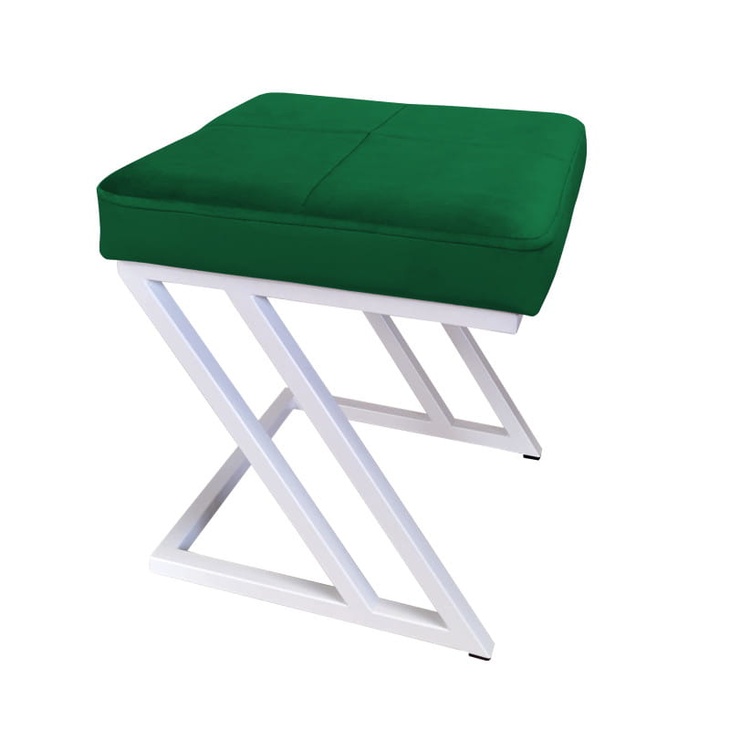 pufa-zeta-loft-taboret-podnozek-podstawa-biala-mg25.jpg