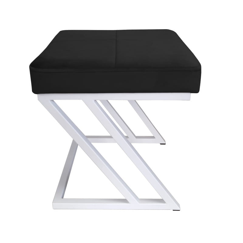 pufa-zeta-loft-taboret-podnozek-podstawa-biala-mg19 (1).jpg