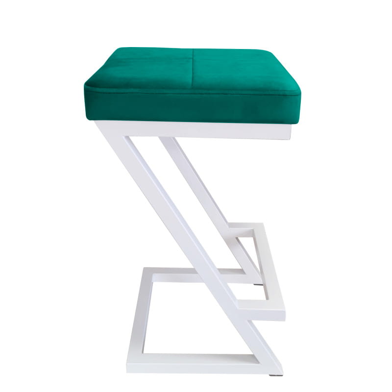 hoker-krzeslo-barowe-zeta-loft-metal-podstawa-biala-mg20.jpg