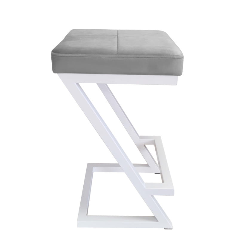 hoker-krzeslo-barowe-zeta-loft-metal-podstawa-biala-mg17.jpg