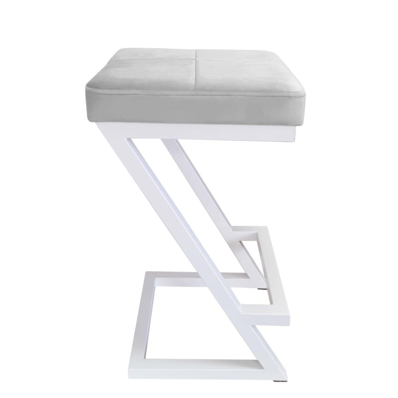 hoker-krzeslo-barowe-zeta-loft-metal-podstawa-biala-mg39.jpg