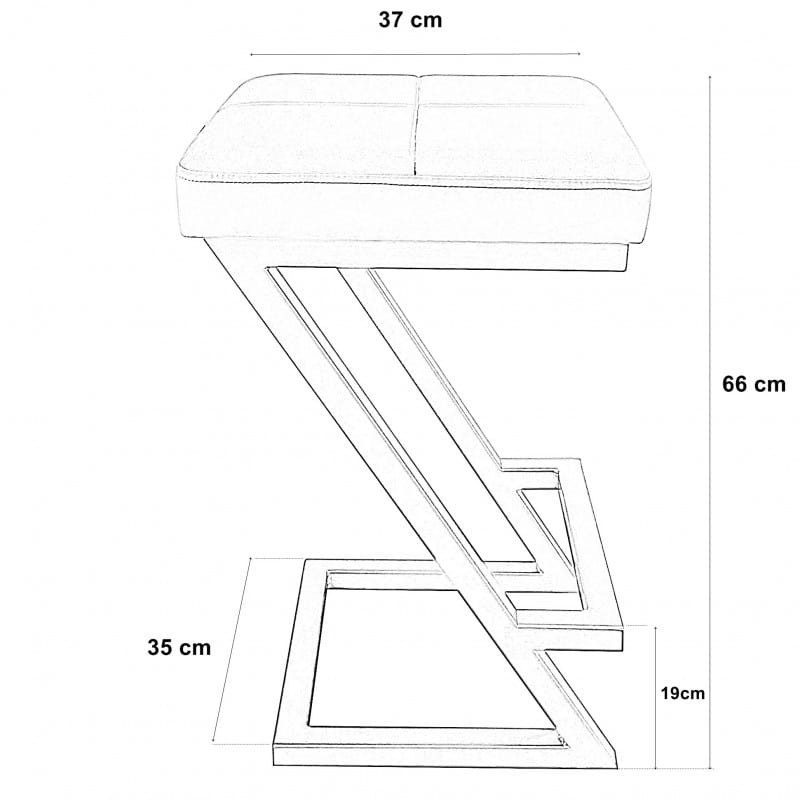 hoker-krzeslo-barowe-zeta-loft-metal-podstawa-biala-mg05 (2).jpg