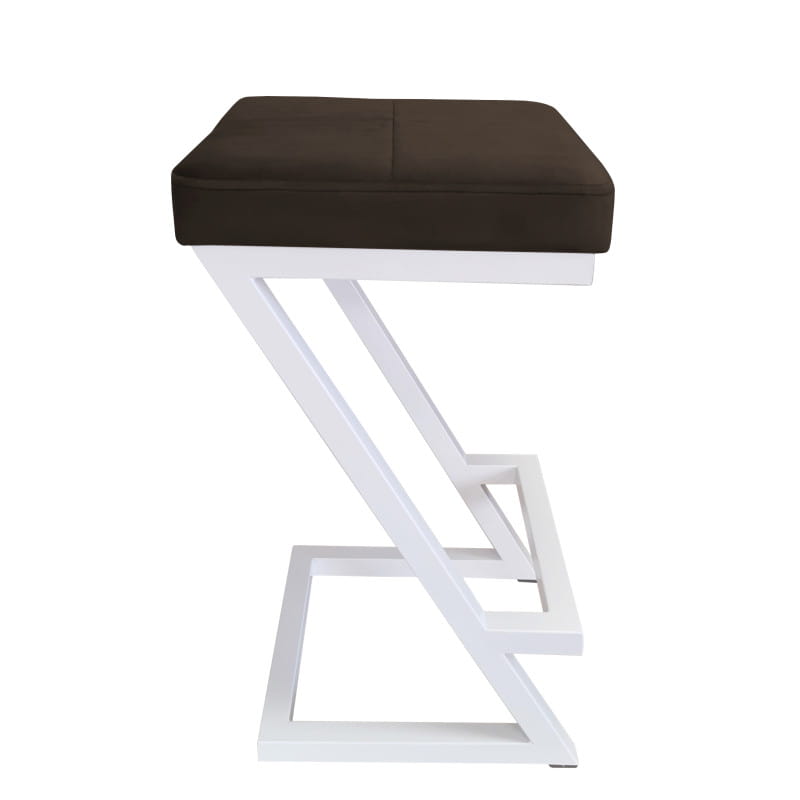 hoker-krzeslo-barowe-zeta-loft-metal-podstawa-biala-mg05 (1).jpg