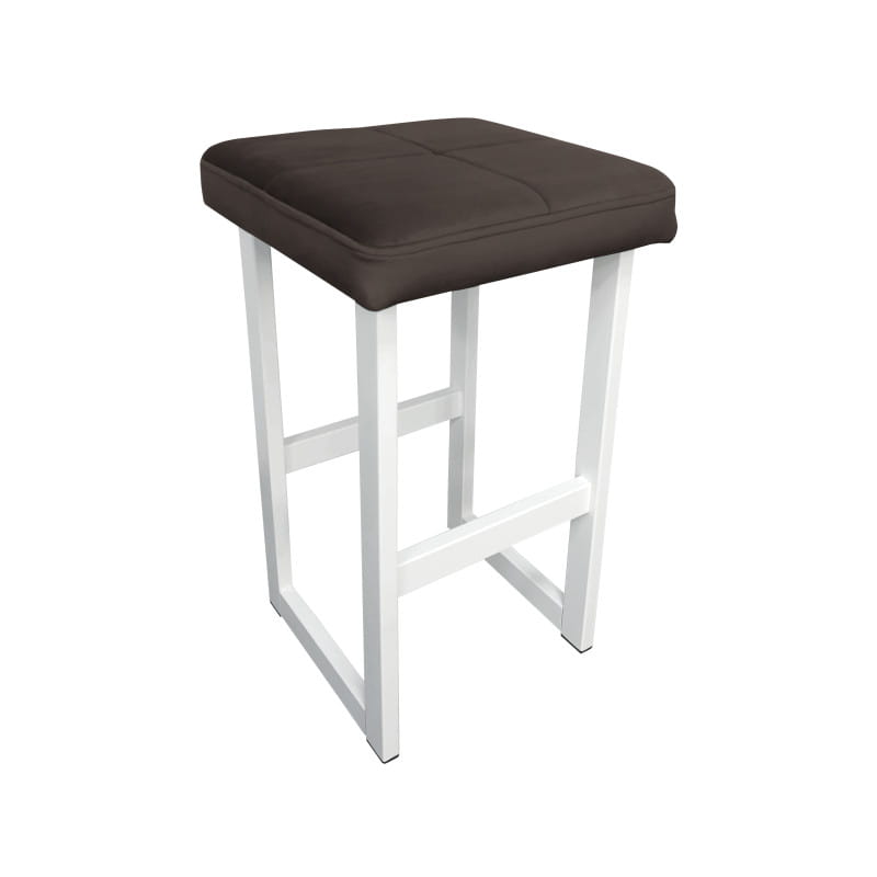 hoker-alex-loft-60-podstawa-biala-mg05.jpg
