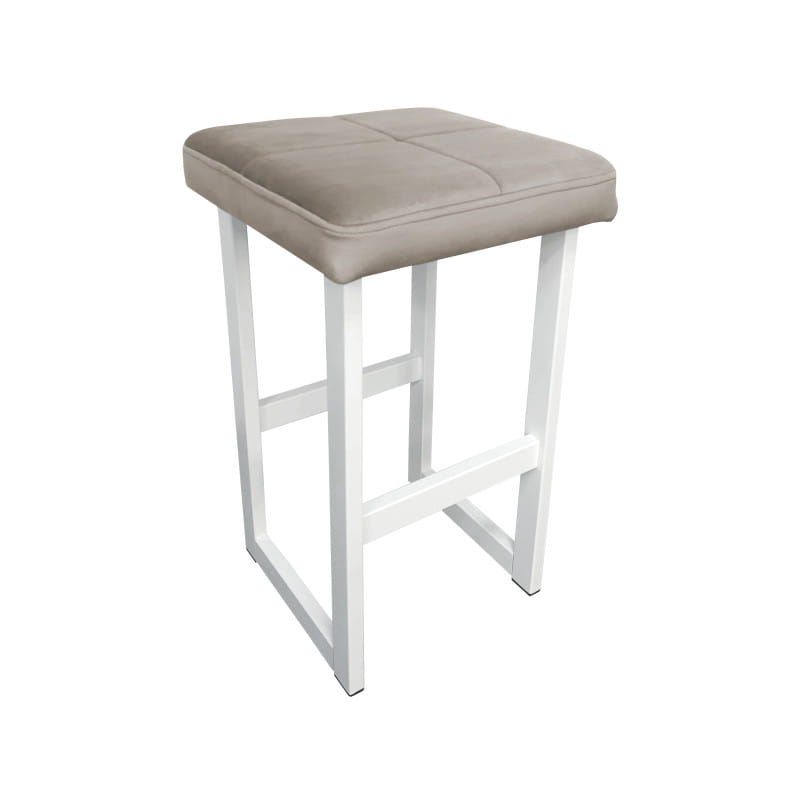 hoker-alex-loft-60-podstawa-biala-mg09.jpg