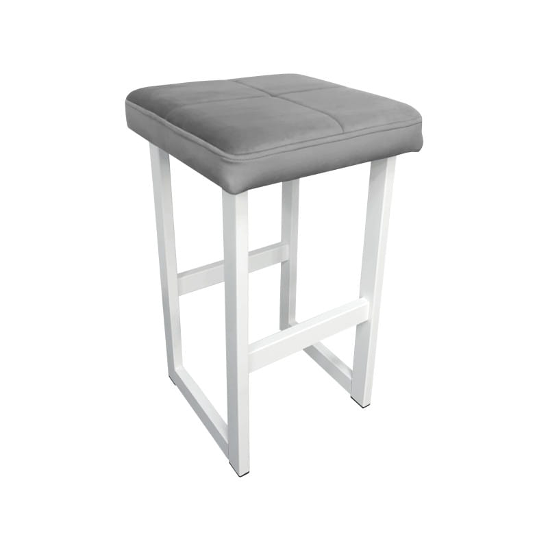 hoker-alex-loft-60-podstawa-biala-mg17.jpg