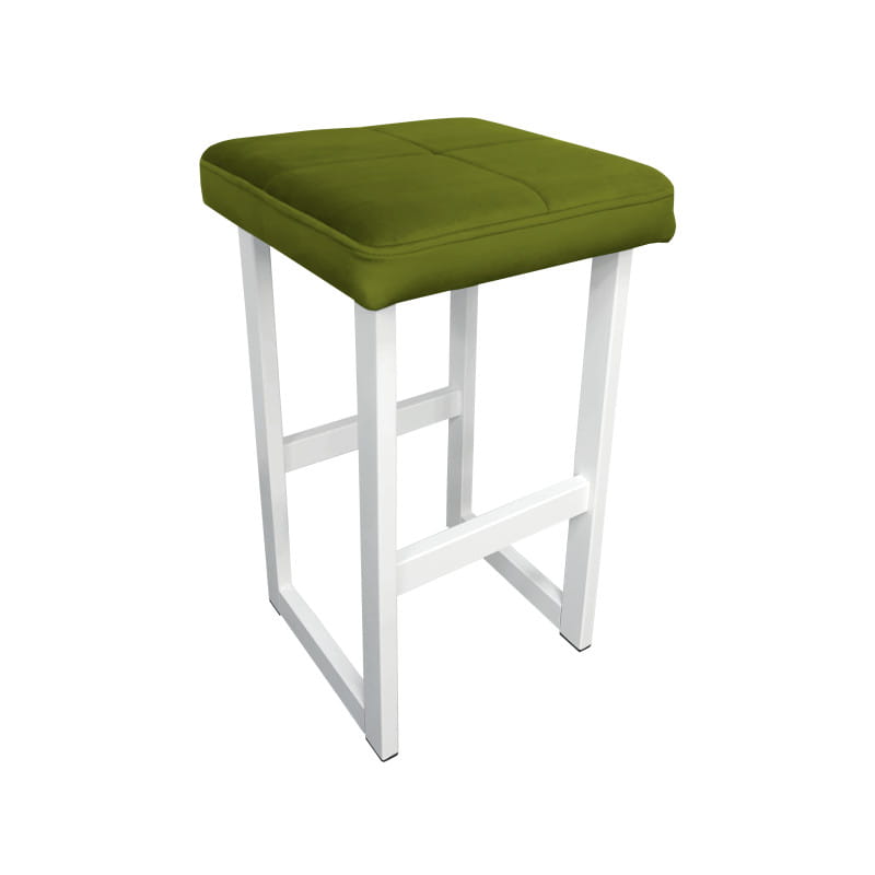 hoker-alex-75-podstawa-biala-bl75.jpg