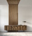 LEWA Listwa zakończeniowa Olmo Dąb Craft Oak Craft LAMELIO 3