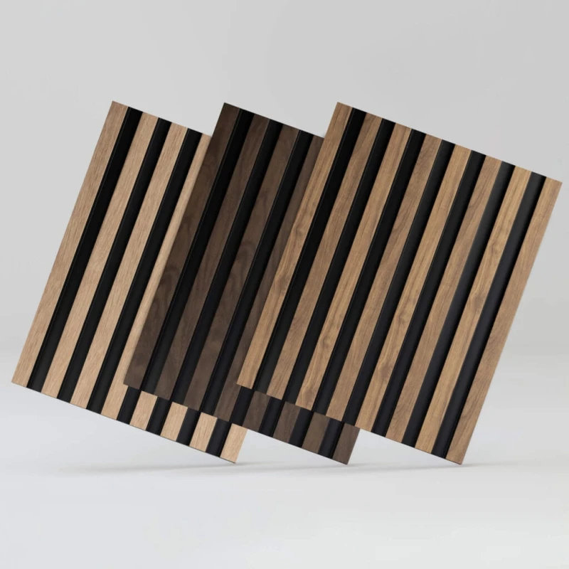 VASCOO-1024x1024.jpg