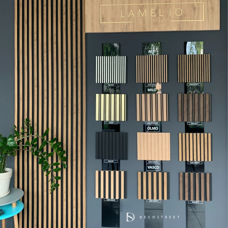 ekspozycja lamelio lamele wrocław.png