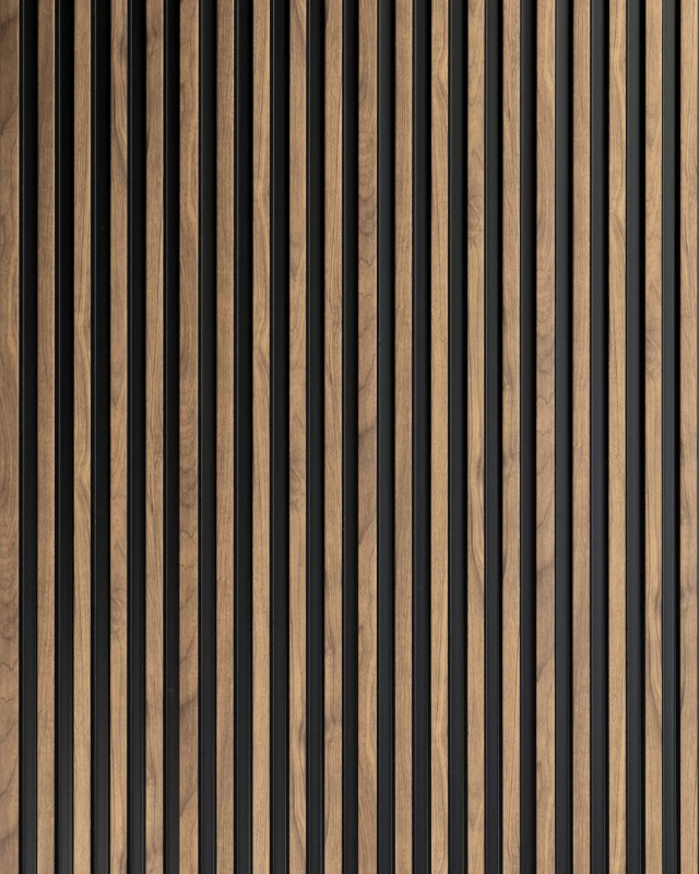 asti_lamelio_dąb_craft_oak.jpg