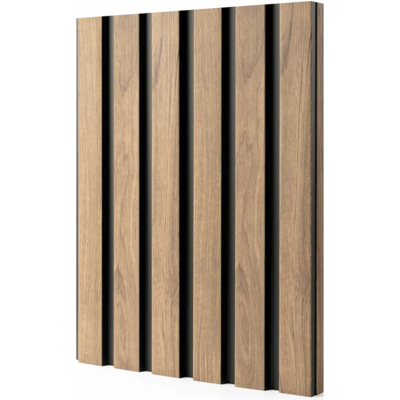 lamelio olmo dąb craft kraft.png