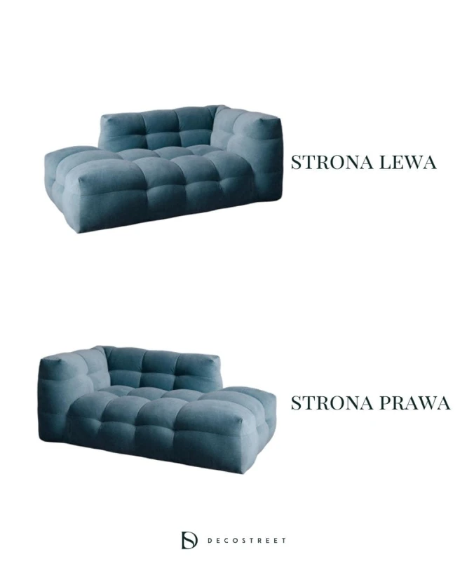 strona lewa (1000×1200 px) (6).jpg
