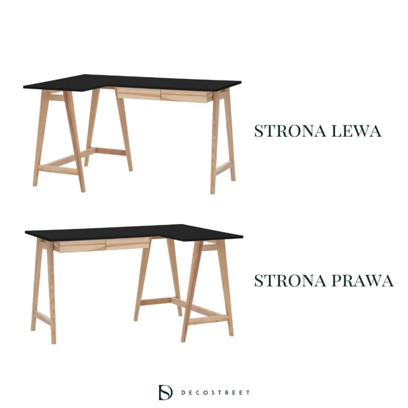 strona lewa (3).jpg