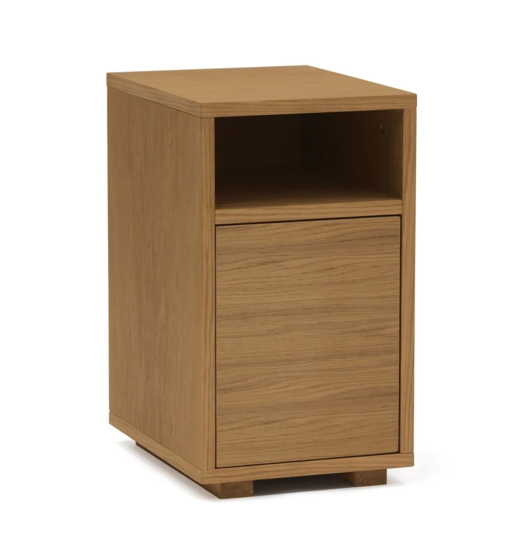 pol_pl_Waska-Szafka-Nocna-SLIM-30cm-x-40cm-3600_1.jpg