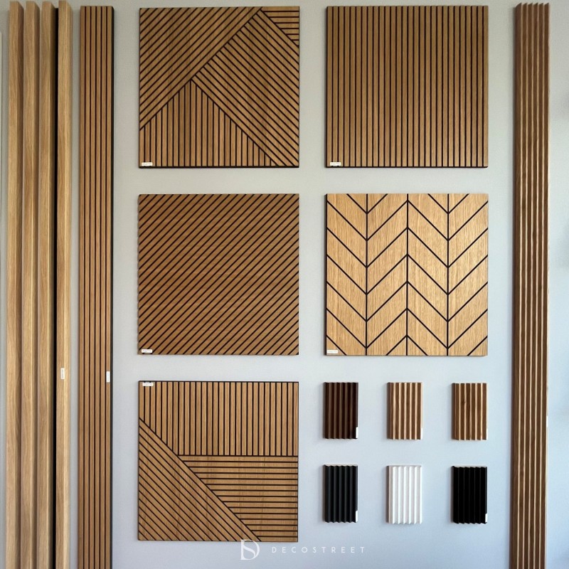 panele ryflowane mikrolamele l3d.jpg