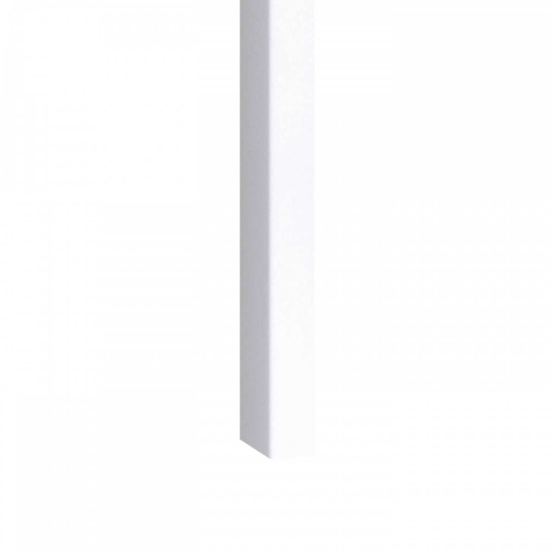lamele-scienne-bialy-16x30 (2).jpg
