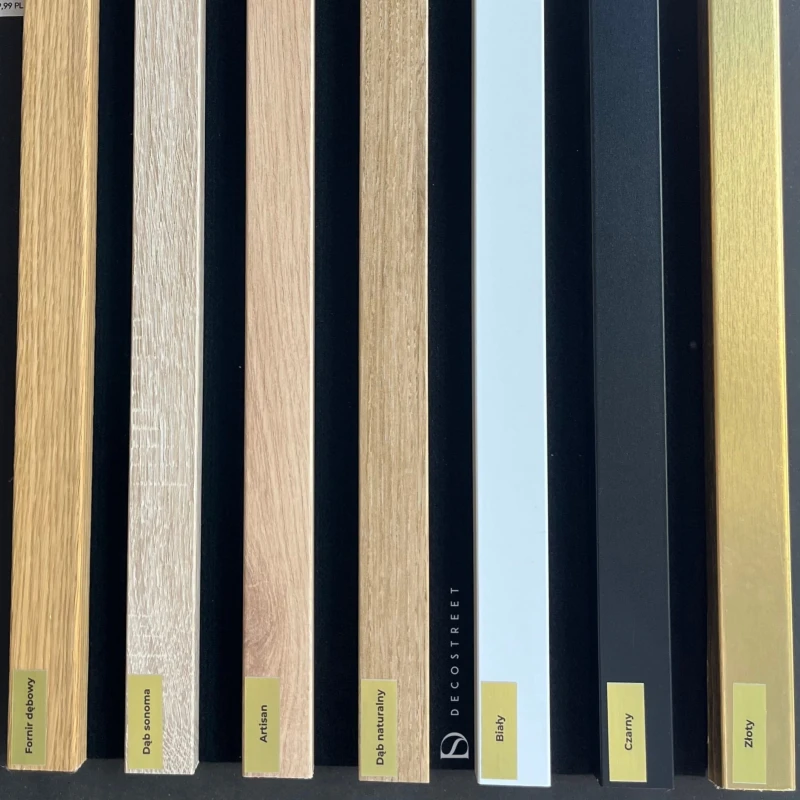 Lamel Standard 4-stronny LEO 3x4x275cm 2.jpg